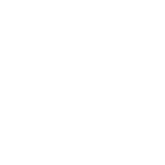 Matmon Logo